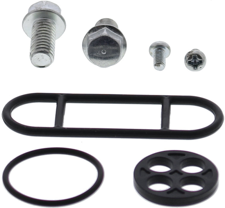 QuadBoss 95-03 Kawasaki KEF300 Lakota Fuel Tap Kit