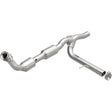 Photo - Primary