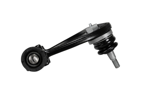 Kit de bras de suspension supérieur avant réglable Eibach 09-13 Ford F-150 Pro-Alignment Toyota