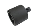 Forged Diesel Crankshaft Front Seal and Rear Wear Ring Remover, 2008-2010 Ford 6.4L Powerstroke Forged Diesel