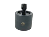 Forged Diesel Crankshaft Front Seal and Rear Wear Ring Remover, 2008-2010 Ford 6.4L Powerstroke Forged Diesel