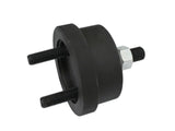 Forged Diesel Crankshaft Front Seal and Rear Wear Ring Installer, 2008-2010 Ford 6.4L Powerstroke Forged Diesel