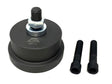 Forged Diesel Crankshaft Front Seal and Rear Wear Ring Installer, 2008-2010 Ford 6.4L Powerstroke Forged Diesel
