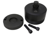 Forged Diesel Rear Crankshaft Seal Remover Tool, 2011-2019 Ford 6.7L Powerstroke Forged Diesel