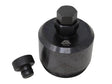 Forged Diesel Front Crankshaft Seal Remover Tool, 2011-2019 Ford 6.7L Powerstroke Forged Diesel