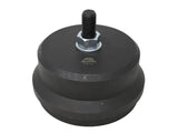 Forged Diesel Rear Crankshaft Seal Install Tool, 2011-2019 Ford 6.7L Powerstroke Forged Diesel