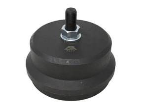 Forged Diesel Rear Crankshaft Seal Install Tool, 2011-2019 Ford 6.7L Powerstroke Forged Diesel
