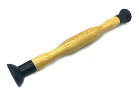 Forged Diesel High Pressure Oil Pump, HPOP, Cover Removal Tool, 1994-2003 Ford 7.3L Powerstroke Forged Diesel