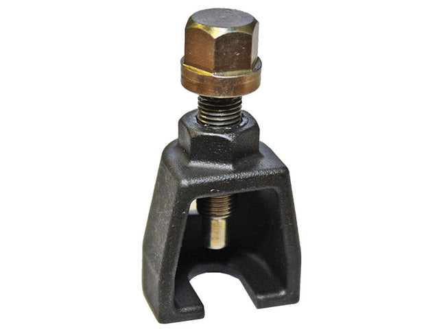 Forged Diesel Turbo Arm Puller, 2008-2010 Ford 6.4L Powerstroke Forged Diesel