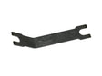 Forged Diesel Oil Line Disconnect Tool, 2003-2007 Ford 6.0L Powerstroke Forged Diesel