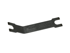 Forged Diesel Oil Line Disconnect Tool, 2003-2007 Ford 6.0L Powerstroke Forged Diesel