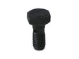 3905307 OE Fuel Injector Return Line Banjo Bolt, 1989-1998 Dodge Ram 5.9L Cummins, 12 Valve Cummins OEM