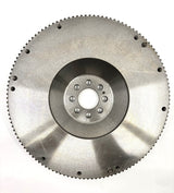 Embrayage de compétition 03-06 Nissan 350z / 03-07 Infiniti G35 Volant moteur en fonte nodulaire SMF 25,6 lb