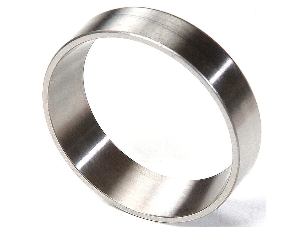 Carrier Bearing Race, 11.5", 2001-2019 GM 6.6L Duramax LB7 LLY LBZ LMM LML L5P GM Aftermarket