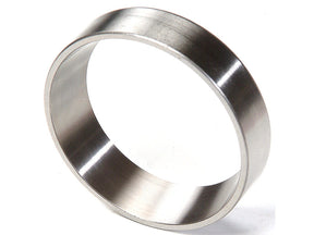 Carrier Bearing Race, 11.5", 2001-2019 GM 6.6L Duramax LB7 LLY LBZ LMM LML L5P GM Aftermarket