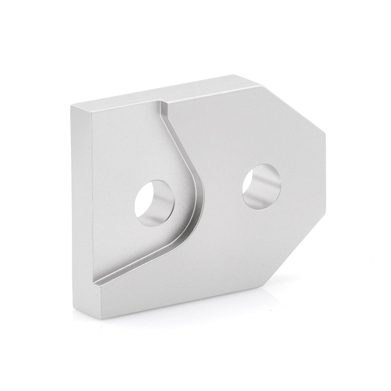 2004-2010 Yamaha Rhino 700 Full 2" Lift Kit