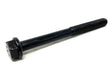 3927063 OE Head Bolt, 1998.5-2018 Dodge Ram 5.9L 6.7L Cummins ZZ Diesel