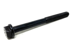 3927063 OE Head Bolt, 1998.5-2018 Dodge Ram 5.9L 6.7L Cummins ZZ Diesel
