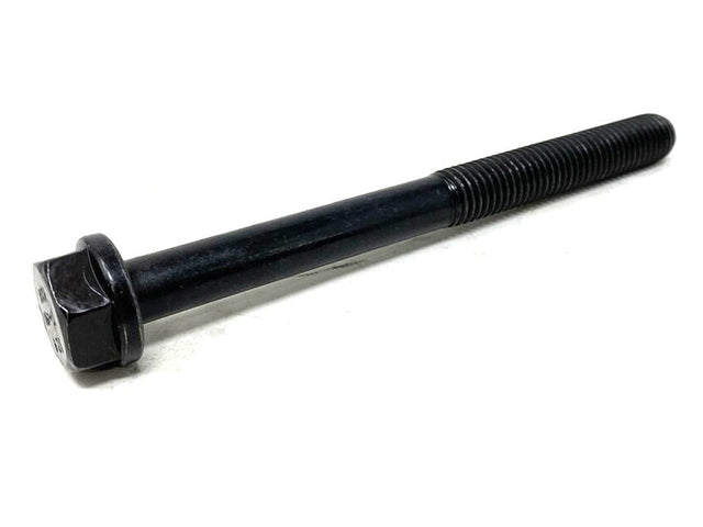 3927063 OE Head Bolt, 1998.5-2018 Dodge Ram 5.9L 6.7L Cummins ZZ Diesel