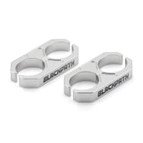 Subaru Universal Shock Coilover Reservoir Bracket