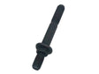 3944655 OE Exhaust Manifold Bolts with Studded Flange Cap Screw, 2003-2007 Dodge Ram 5.9L Cummins Cummins OEM