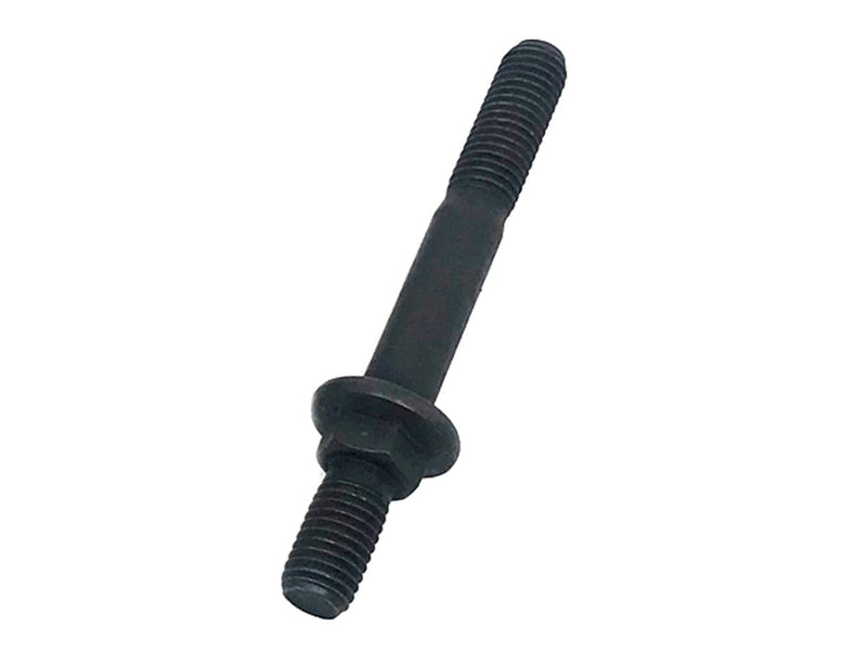 3944655 OE Exhaust Manifold Bolts with Studded Flange Cap Screw, 2003-2007 Dodge Ram 5.9L Cummins Cummins OEM