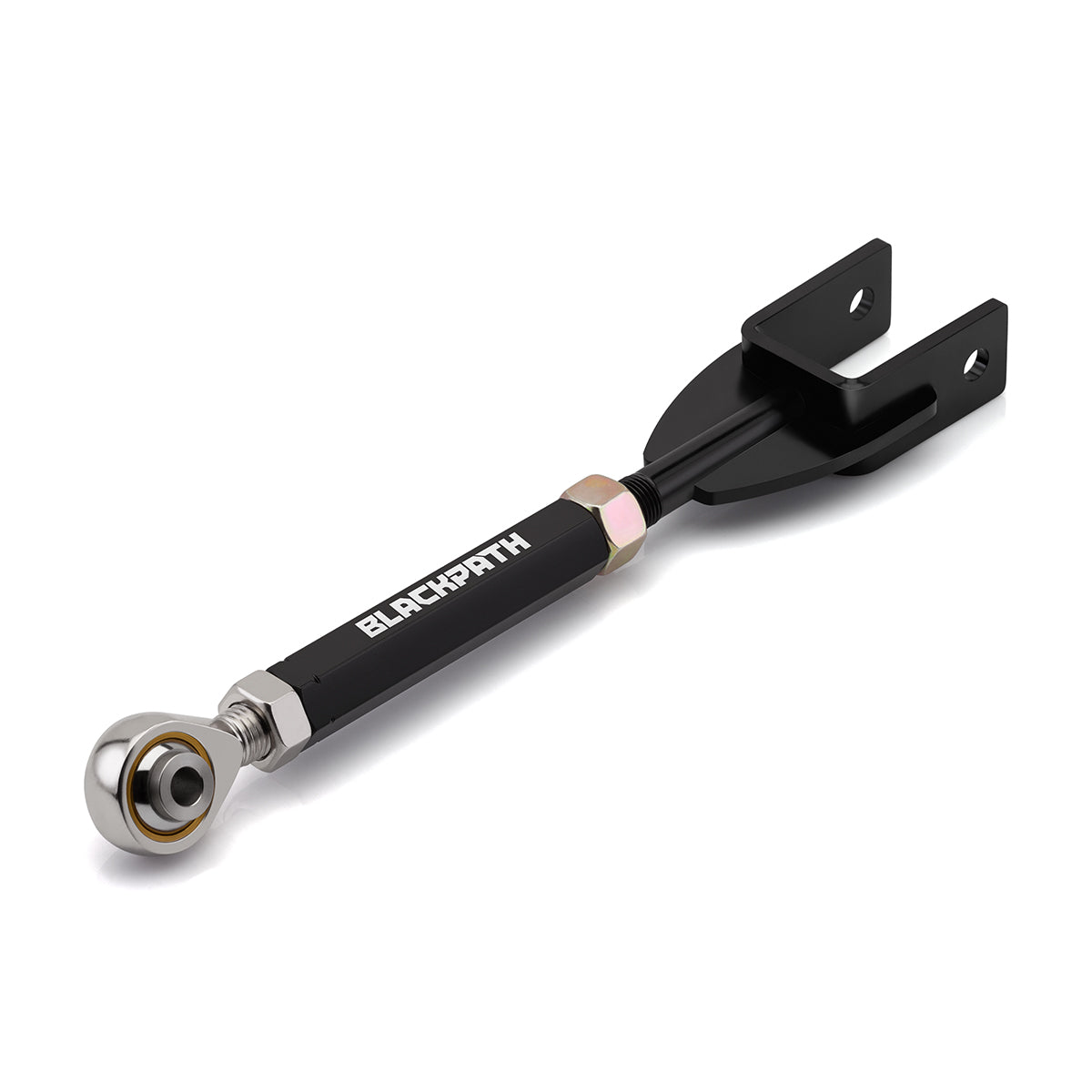2012-2013 Victory Hardball STEEL Adjustable Lowering Link