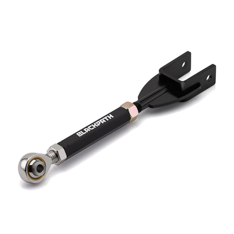 2012-2013 Victory Hardball STEEL Adjustable Lowering Link