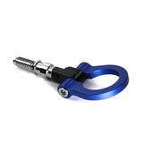 Mini Front Tow Hook for BMW Models