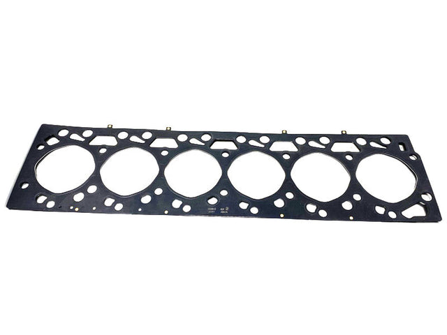 3958645 Thick Head Gasket, 2003-2007 Dodge Ram 5.9L Cummins Cummins OEM