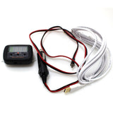 SPL Labs Pro Car Audio Mini Bass Meter Version 2 Mini-Bass-V2