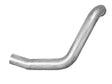 39910 Flo-Pro Aluminum 4 inch Downpipe, 1999-2003 Ford 7.3L Powerstroke Flo-Pro