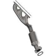 Photo - out of package