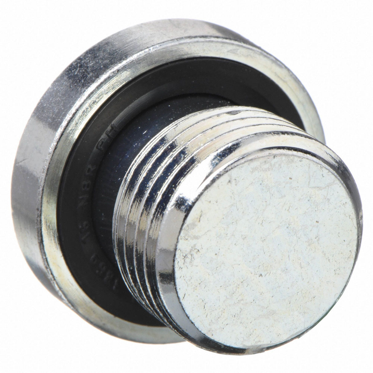 Martys Diesel OBS E-Fuel California Plug Adapter - 1994-1997 Ford F-Series Marty's Diesel