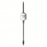Wilson 2000 Trucker 3500 Watt Antenna Wilson