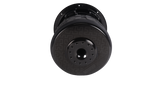 X-Series XV4 10" 3000W RMS Subwoofer