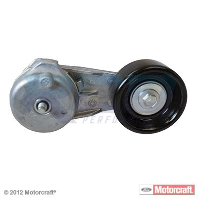 Genuine Ford Motorcraft BT-72 6.0L Belt Tensioner