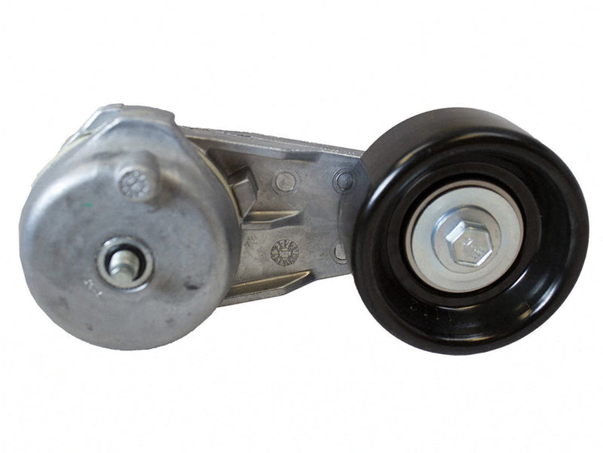 3C26B209BA OE Belt Tensioner, 2003.5-2007 Ford 6.0L Powerstroke Ford OEM