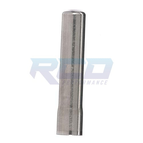 2003 - 2010 6.0L & 6.4L Power Stroke OEM Glow Plug Cup