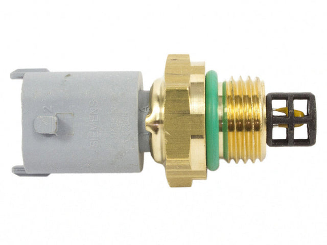 3C3Z12A697AA Motorcraft OE Intake Manifold, Air Charge Temperature, IAT, Sensor, 2003-2007 Ford 6.0L Powerstroke Ford OEM