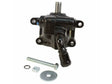 3C3Z3A674AARM Motorcraft OE Power Steering Pump, 2003-2004 Ford 6.0L Powerstroke Ford OEM