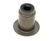 3C3Z6571AA OE Valve Stem Seal, 2003.5-2010 Ford 6.0L 6.4L Powerstroke Ford OEM
