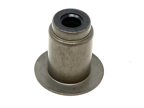 3C3Z6571AA OE Valve Stem Seal, 2003.5-2010 Ford 6.0L 6.4L Powerstroke Ford OEM
