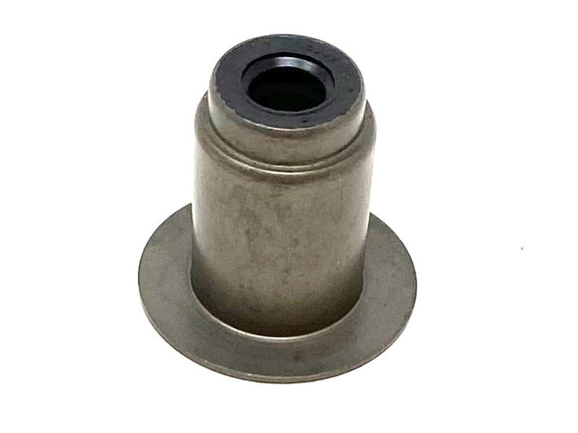 3C3Z6571AA OE Valve Stem Seal, 2003.5-2010 Ford 6.0L 6.4L Powerstroke Ford OEM
