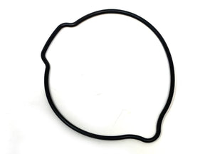 3C3Z6619FA OE Gerotor LPOP Low Pressure Oil Pump Seal, 2003.5-2007 Ford 6.0L Powerstroke Ford OEM