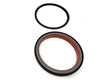 3C3Z6701B OE Crankshaft Rear Main Seal, 2003.5-2010 Ford 6.0L 6.4L Powerstroke Ford OEM