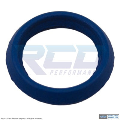 Genuine Ford Engine Oil Dipstick Tube Tube Seal