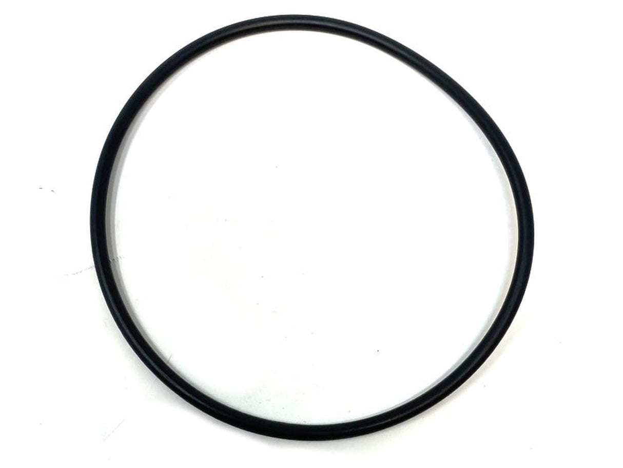3C3Z6A831AA OE Oil Filter Housing Base O-Ring, 2003.5-2010 Ford 6.0L 6.4L Powerstroke Ford OEM
