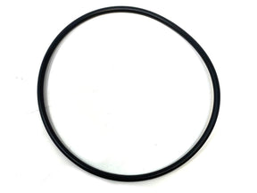 3C3Z6A831AA OE Oil Filter Housing Base O-Ring, 2003.5-2010 Ford 6.0L 6.4L Powerstroke Ford OEM