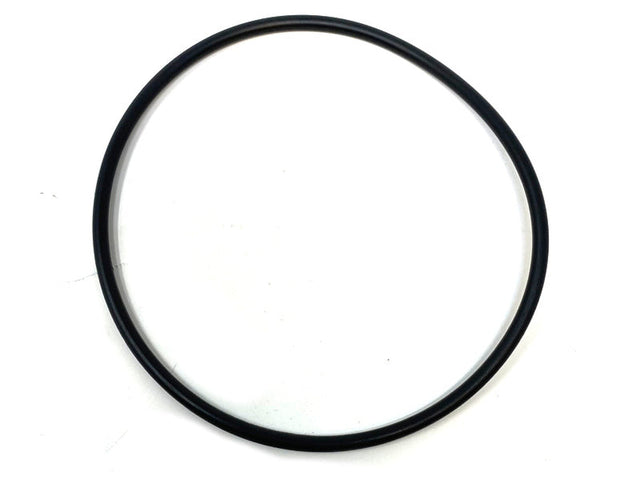 3C3Z6A831AA OE Oil Filter Housing Base O-Ring, 2003.5-2010 Ford 6.0L 6.4L Powerstroke Ford OEM